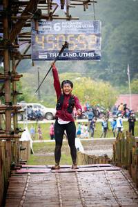 BIB: 
                            <button type="button" onclick="openModal(13432214)" class="btn btn-primary btn-sm float-right btn-popup" data-toggle="modal" data-target=".modal-high-quality">
                        <i class="fas fa-shopping-cart"></i> Add to Cart
                    </button>
                                            <button type="button" onclick="isThisMe(13432214, true)" class="btn btn-success btn-sm float-right btn-popup btn-isme hidden" data-toggle="tooltip" data-placement="bottom" title="นี่คือรูปของคุณใช่ไหม คลิกที่นี่เพื่อเอาเข้าอัลบั้ม">
                        <i class="fas fa-plus"></i> Add to album
                    </button>
                    <button type="button" onclick="isThisMe(13432214, false)" class="btn btn-warning btn-sm float-right btn-popup btn-isnotme hidden">
                        <i class="fas fa-ban"></i> Remove from album
                    </button>